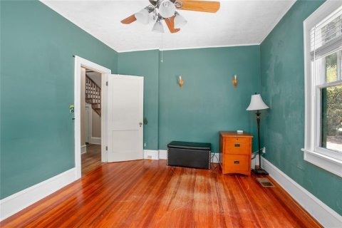 Villa ou maison à vendre à DeLand, Floride: 6 chambres, 258.83 m2 № 1808584 - photo 16