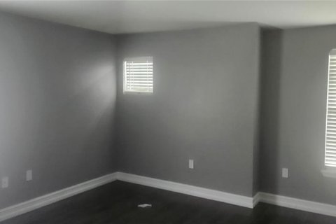 Townhouse in Wesley Chapel, Florida 3 bedrooms, 156.63 sq.m. № 1820579 - photo 6