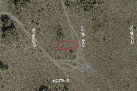 Terrain à vendre à Miami, Floride № 2024192 - photo 8