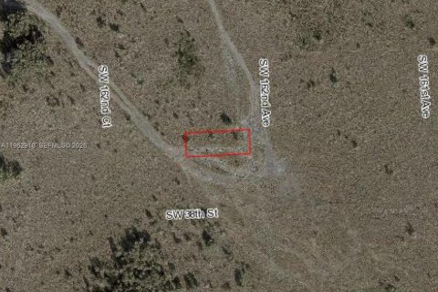 Terrain à vendre à Miami, Floride № 2024192 - photo 14