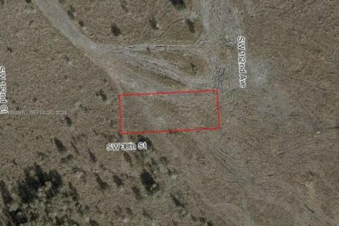 Terrain à vendre à Miami, Floride № 2024192 - photo 2