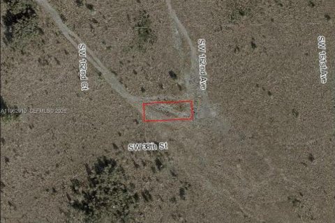 Terrain à vendre à Miami, Floride № 2024192 - photo 17