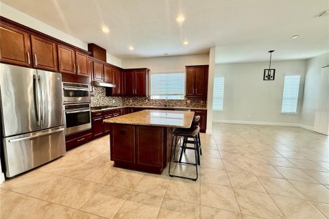 Casa en venta en Groveland, Florida, 3 dormitorios, 235.41 m2 № 2354732 - foto 9
