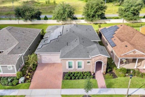 Casa en venta en Groveland, Florida, 3 dormitorios, 235.41 m2 № 2354732 - foto 26