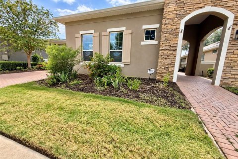 Casa en venta en Groveland, Florida, 3 dormitorios, 235.41 m2 № 2354732 - foto 27