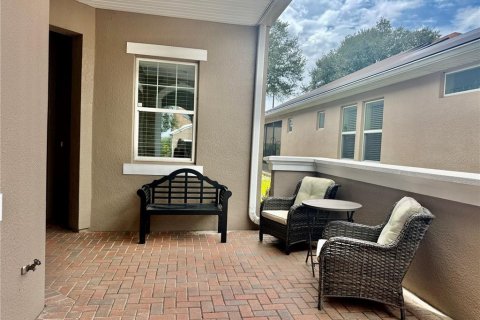 Casa en venta en Groveland, Florida, 3 dormitorios, 235.41 m2 № 2354732 - foto 2