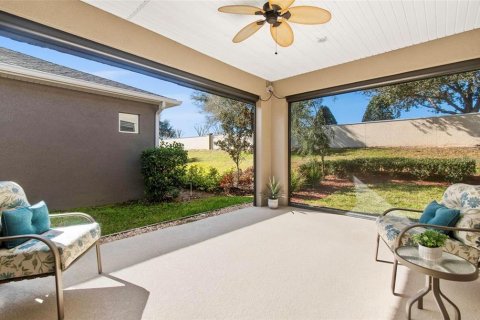 Casa en venta en Groveland, Florida, 3 dormitorios, 235.41 m2 № 2354732 - foto 25