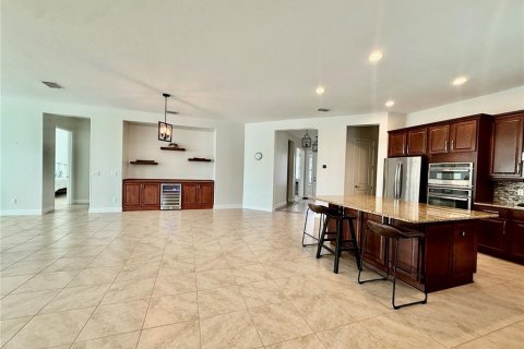 Casa en venta en Groveland, Florida, 3 dormitorios, 235.41 m2 № 2354732 - foto 17