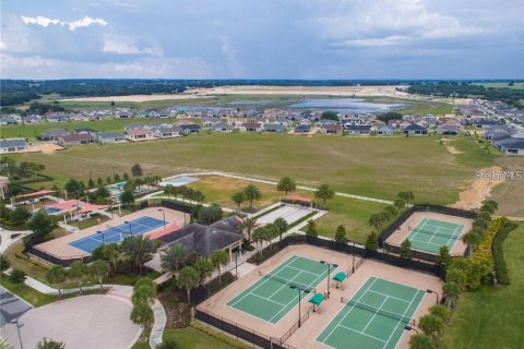 Casa en venta en Groveland, Florida, 3 dormitorios, 235.41 m2 № 2354732 - foto 29