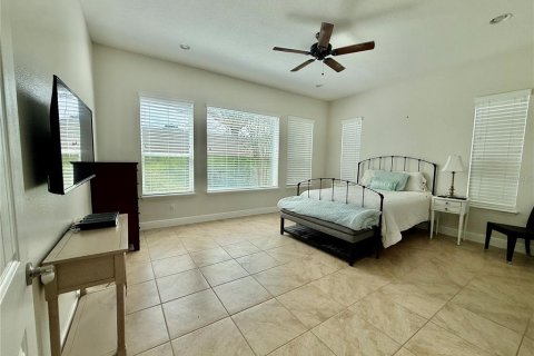 Casa en venta en Groveland, Florida, 3 dormitorios, 235.41 m2 № 2354732 - foto 20