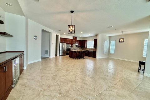 Casa en venta en Groveland, Florida, 3 dormitorios, 235.41 m2 № 2354732 - foto 14