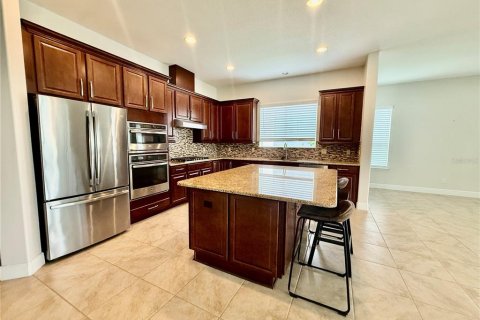 Casa en venta en Groveland, Florida, 3 dormitorios, 235.41 m2 № 2354732 - foto 10