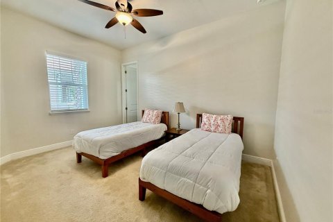 Casa en venta en Groveland, Florida, 3 dormitorios, 235.41 m2 № 2354732 - foto 6