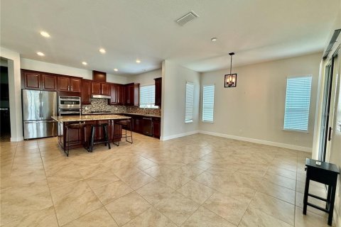 Casa en venta en Groveland, Florida, 3 dormitorios, 235.41 m2 № 2354732 - foto 16