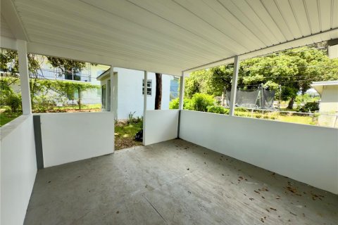 Villa ou maison à vendre à Orlando, Floride: 4 chambres, 142.88 m2 № 1903511 - photo 29
