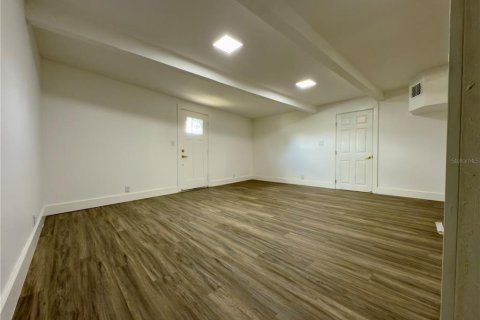 Villa ou maison à vendre à Orlando, Floride: 4 chambres, 142.88 m2 № 1903511 - photo 5