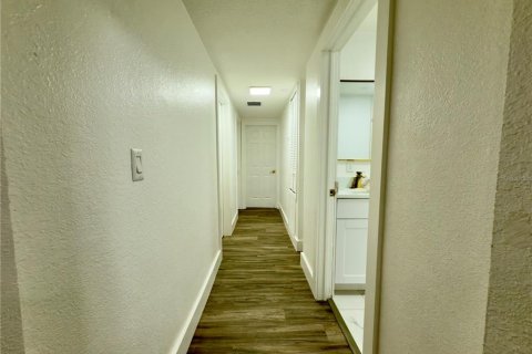 Villa ou maison à vendre à Orlando, Floride: 4 chambres, 142.88 m2 № 1903511 - photo 14