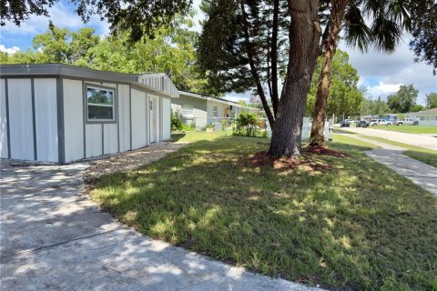 Villa ou maison à vendre à Orlando, Floride: 4 chambres, 142.88 m2 № 1903511 - photo 21