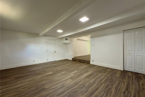 Villa ou maison à vendre à Orlando, Floride: 4 chambres, 142.88 m2 № 1903511 - photo 4