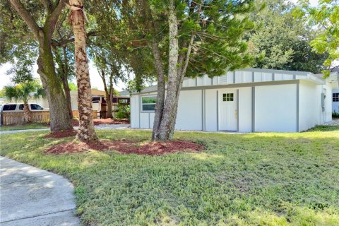 Villa ou maison à vendre à Orlando, Floride: 4 chambres, 142.88 m2 № 1903511 - photo 19