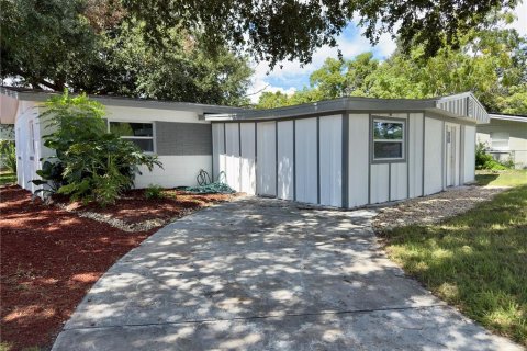 Villa ou maison à vendre à Orlando, Floride: 4 chambres, 142.88 m2 № 1903511 - photo 20