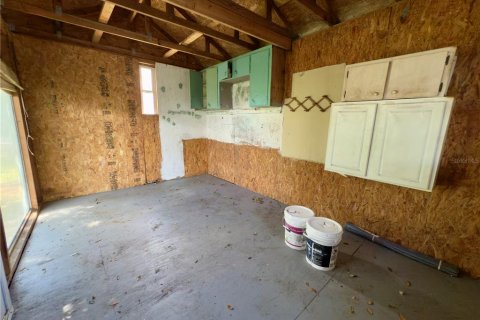 Villa ou maison à vendre à Orlando, Floride: 4 chambres, 142.88 m2 № 1903511 - photo 25