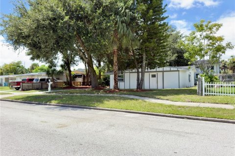 Villa ou maison à vendre à Orlando, Floride: 4 chambres, 142.88 m2 № 1903511 - photo 18