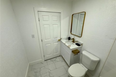 Villa ou maison à vendre à Orlando, Floride: 4 chambres, 142.88 m2 № 1903511 - photo 16