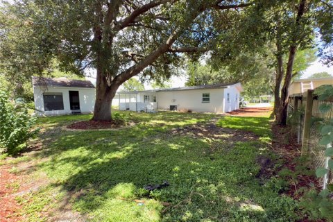 Villa ou maison à vendre à Orlando, Floride: 4 chambres, 142.88 m2 № 1903511 - photo 22