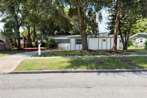 Villa ou maison à vendre à Orlando, Floride: 4 chambres, 142.88 m2 № 1903511 - photo 17