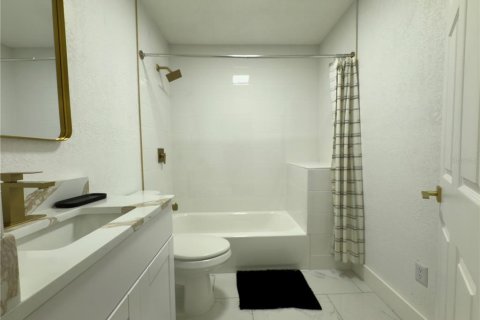 Villa ou maison à vendre à Orlando, Floride: 4 chambres, 142.88 m2 № 1903511 - photo 15