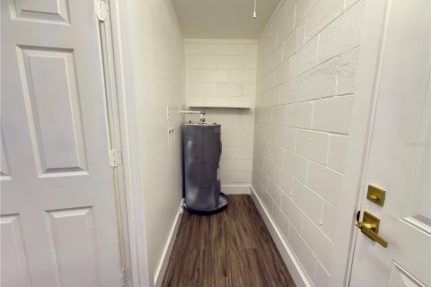 Villa ou maison à vendre à Orlando, Floride: 4 chambres, 142.88 m2 № 1903511 - photo 12