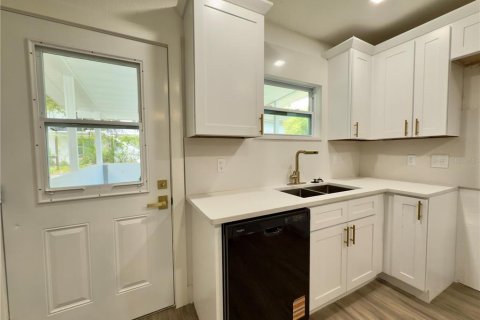 Villa ou maison à vendre à Orlando, Floride: 4 chambres, 142.88 m2 № 1903511 - photo 13