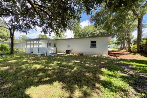 Villa ou maison à vendre à Orlando, Floride: 4 chambres, 142.88 m2 № 1903511 - photo 23