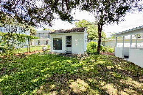 Villa ou maison à vendre à Orlando, Floride: 4 chambres, 142.88 m2 № 1903511 - photo 24
