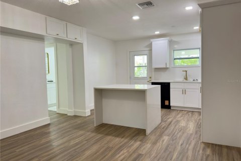 Villa ou maison à vendre à Orlando, Floride: 4 chambres, 142.88 m2 № 1903511 - photo 8