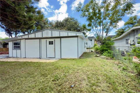 Villa ou maison à vendre à Orlando, Floride: 4 chambres, 142.88 m2 № 1903511 - photo 3