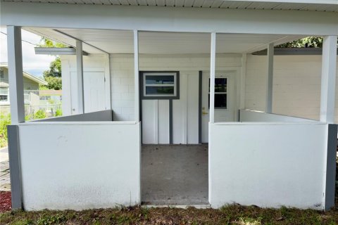 Villa ou maison à vendre à Orlando, Floride: 4 chambres, 142.88 m2 № 1903511 - photo 27