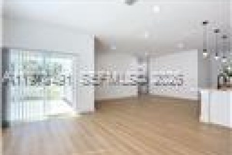 House in Ocala, Florida 4 bedrooms № 2031272 - photo 12