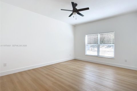 House in Ocala, Florida 4 bedrooms № 2031272 - photo 17