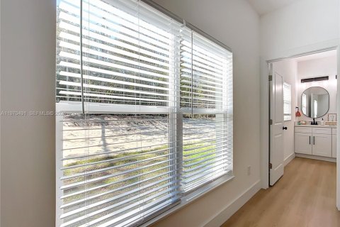 House in Ocala, Florida 4 bedrooms № 2031272 - photo 21