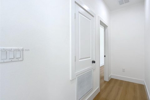 House in Ocala, Florida 4 bedrooms № 2031272 - photo 19