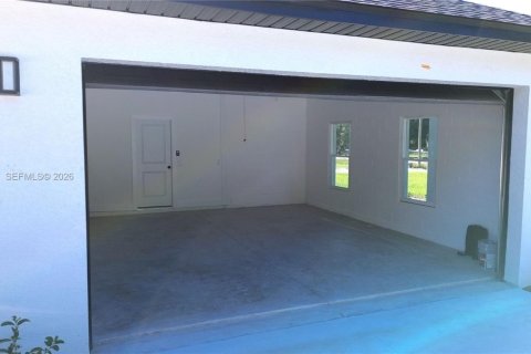 House in Ocala, Florida 4 bedrooms № 2031272 - photo 25