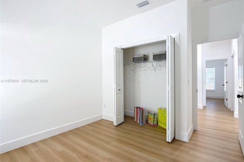 House in Ocala, Florida 4 bedrooms № 2031272 - photo 18