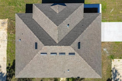 House in Ocala, Florida 4 bedrooms № 2031272 - photo 26