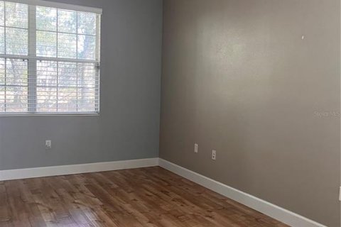 Снять в аренду виллу или дом в Окала, Флорида 4 комнаты, 188.22м2, № 1777379 - фото 26