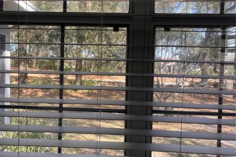 Снять в аренду виллу или дом в Окала, Флорида 4 комнаты, 188.22м2, № 1777379 - фото 28