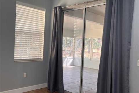 Снять в аренду виллу или дом в Окала, Флорида 4 комнаты, 188.22м2, № 1777379 - фото 22