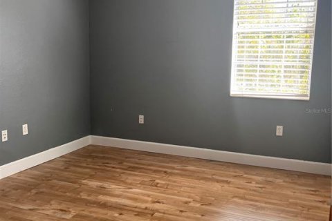 Снять в аренду виллу или дом в Окала, Флорида 4 комнаты, 188.22м2, № 1777379 - фото 7