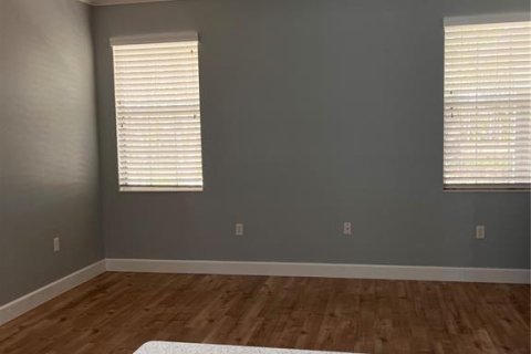 Снять в аренду виллу или дом в Окала, Флорида 4 комнаты, 188.22м2, № 1777379 - фото 19